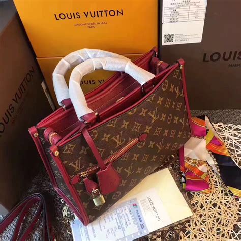 where to buy fake lv in la bags|louis vuitton handbags dupe.